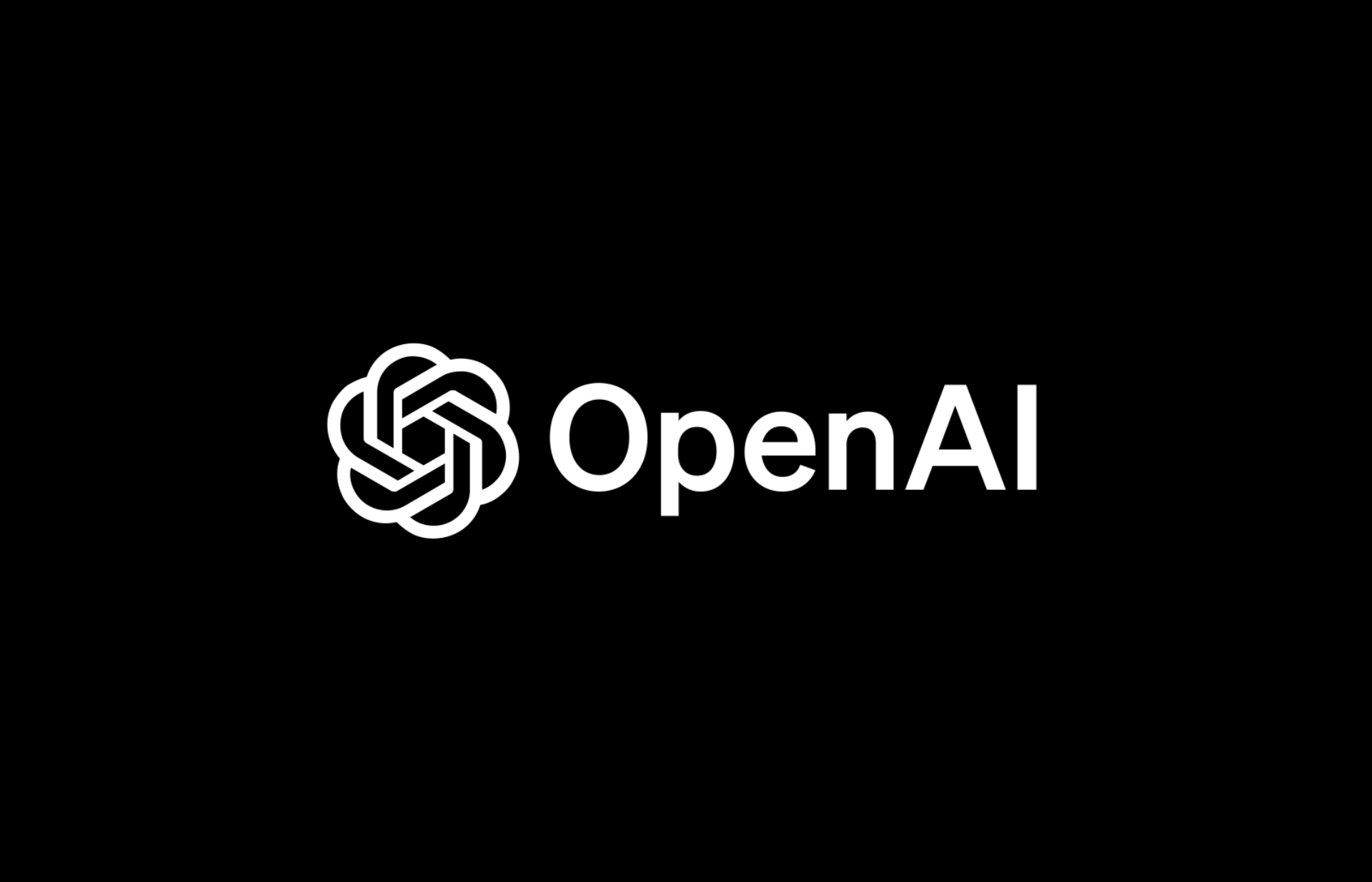 OpenAI Announces Leadership Transition: CTO Mira Murati Appointed Interim CEO